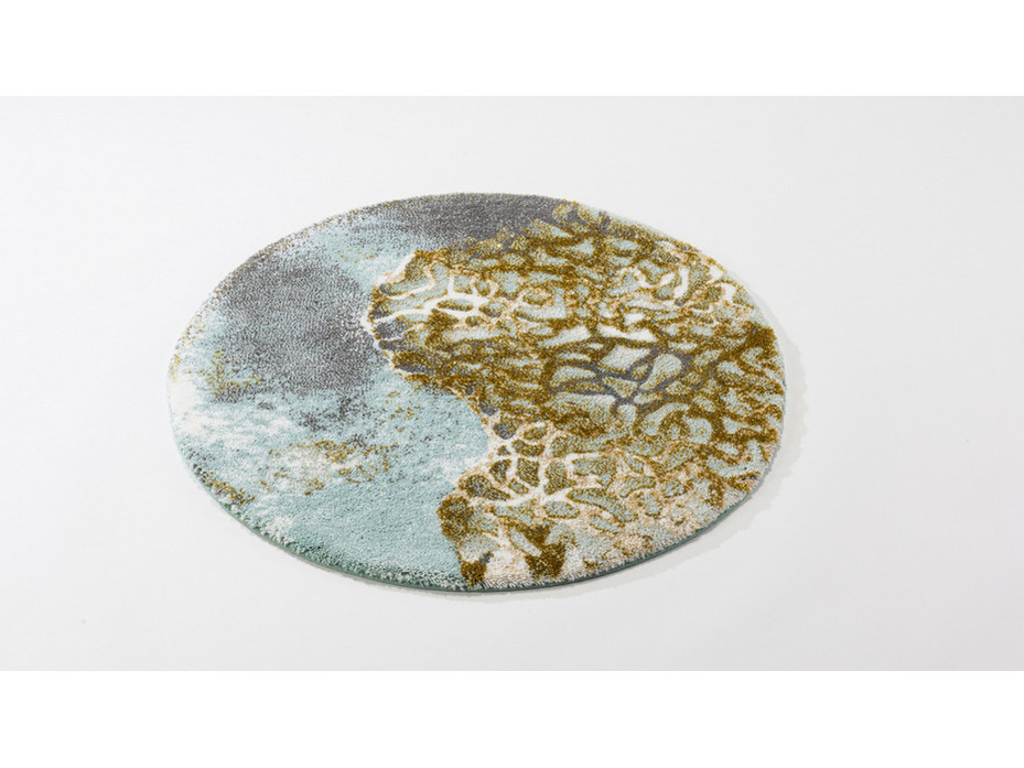 Коврик Дюна хлопковый D 85 / Abys & Habidecor Коврик Дюна хлопковый D 85 / Abys & Habidecor