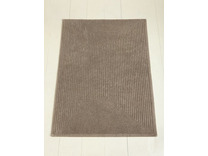 Коврик Soft хлопковый 65*90 / Luxberry