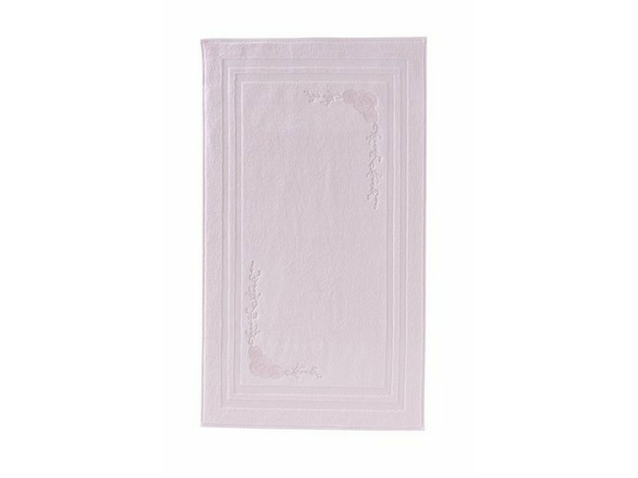 Коврик Melis махровый 50*90 / Soft Cotton Коврик Melis махровый 50*90 / Soft Cotton