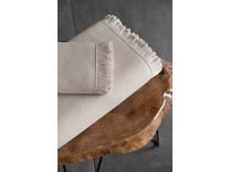 Полотенце Eliga хлопковое 50*90 / Arya