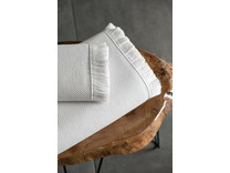 Полотенце Eliga хлопковое 50*90 / Arya