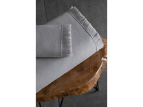 Полотенце Eliga хлопковое 50*90 / Arya