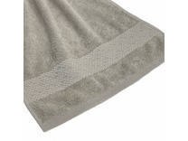 Набор полотенец HM 731 Girdap махровые (30*50, 4 шт) / Karven Набор полотенец HM 731 Girdap махровые (30*50, 4 шт) / Karven