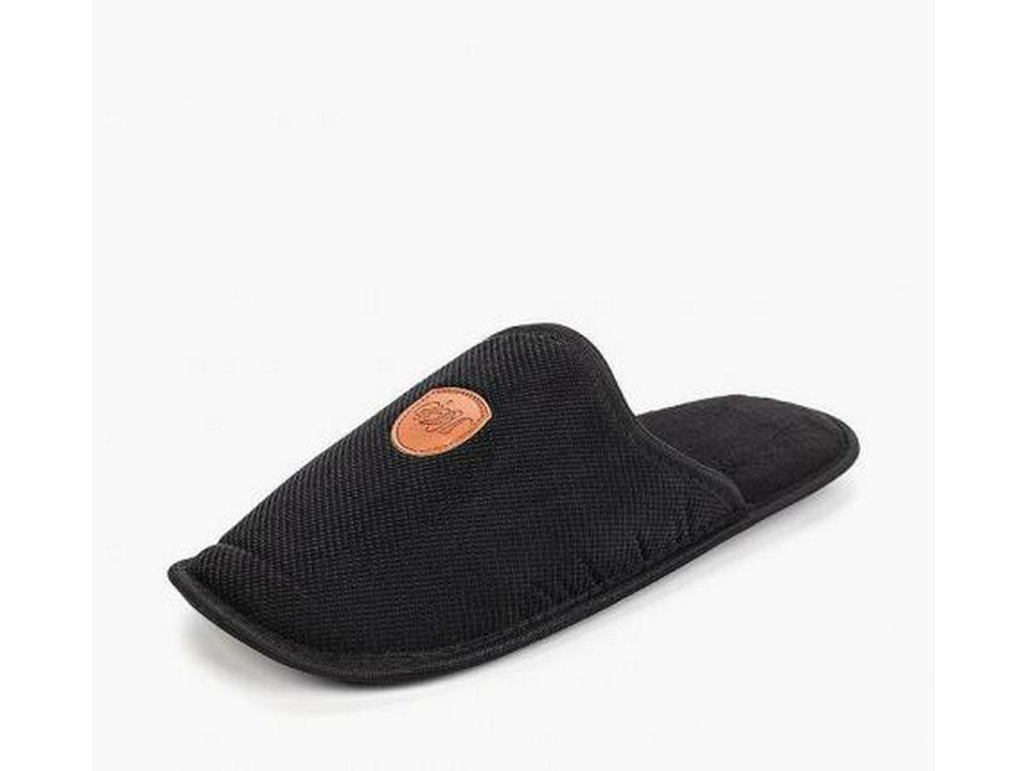 Тапочки мужские № 2 / Sofi de Marko