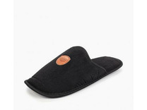 Тапочки мужские № 2 / Sofi de Marko