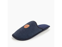 Тапочки мужские № 2 / Sofi de Marko