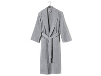 Халат женский Poem махровый / Lappartement