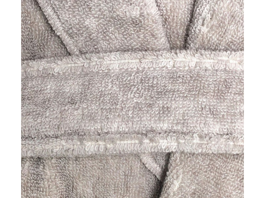 Халат женский Poem махровый / Lappartement