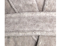 Халат женский Poem махровый / Lappartement