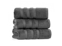 Полотенце Kinsey махровое 30*50 / Lappartement