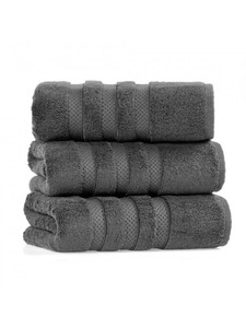 Полотенце Kinsey махровое 30*50 / Lappartement