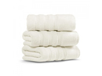 Полотенце Kinsey махровое 30*50 / Lappartement