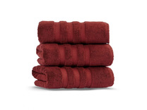 Полотенце Kinsey махровое 30*50 / Lappartement