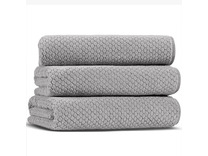 Полотенце Punto махровое 70*140 / Lappartement Полотенце Punto махровое 70*140 / Lappartement