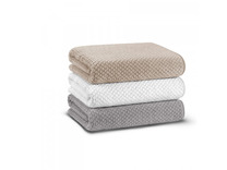 Полотенце Punto махровое 70*140 / Lappartement Полотенце Punto махровое 70*140 / Lappartement