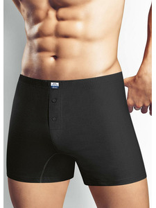 Трусы мужские MBX608710/2 / Clever