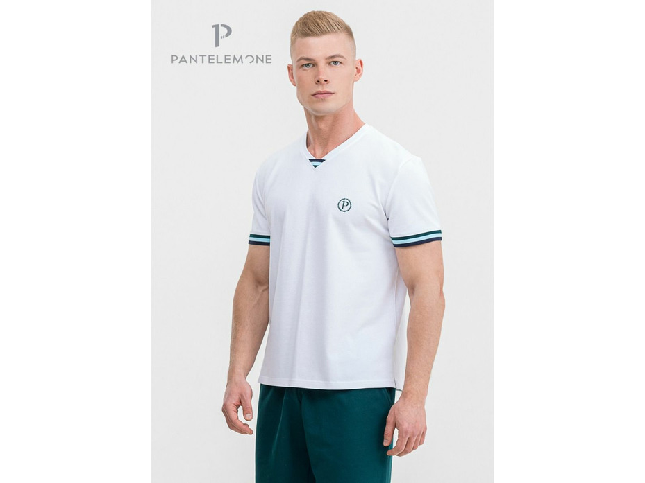 Футболка мужская MF-926 / Pantelemone Футболка мужская MF-926 / Pantelemone