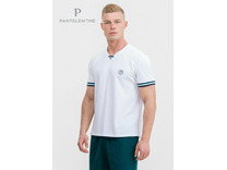 Футболка мужская MF-926 / Pantelemone Футболка мужская MF-926 / Pantelemone