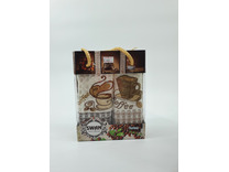 Набор полотенец Multi вафельные (35*50, 2 шт) / Activ