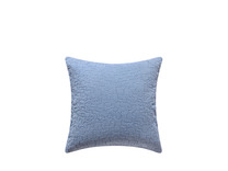 Наволочка декоративная Japandy хлопковая 47*47 / Luxberry