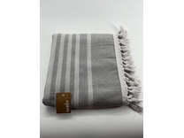 Полотенце H 965 Lovina махровое 80*160 / Karven