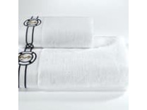 Полотенце Marine махровое 85*150 / Soft Cotton Полотенце Marine махровое 85*150 / Soft Cotton