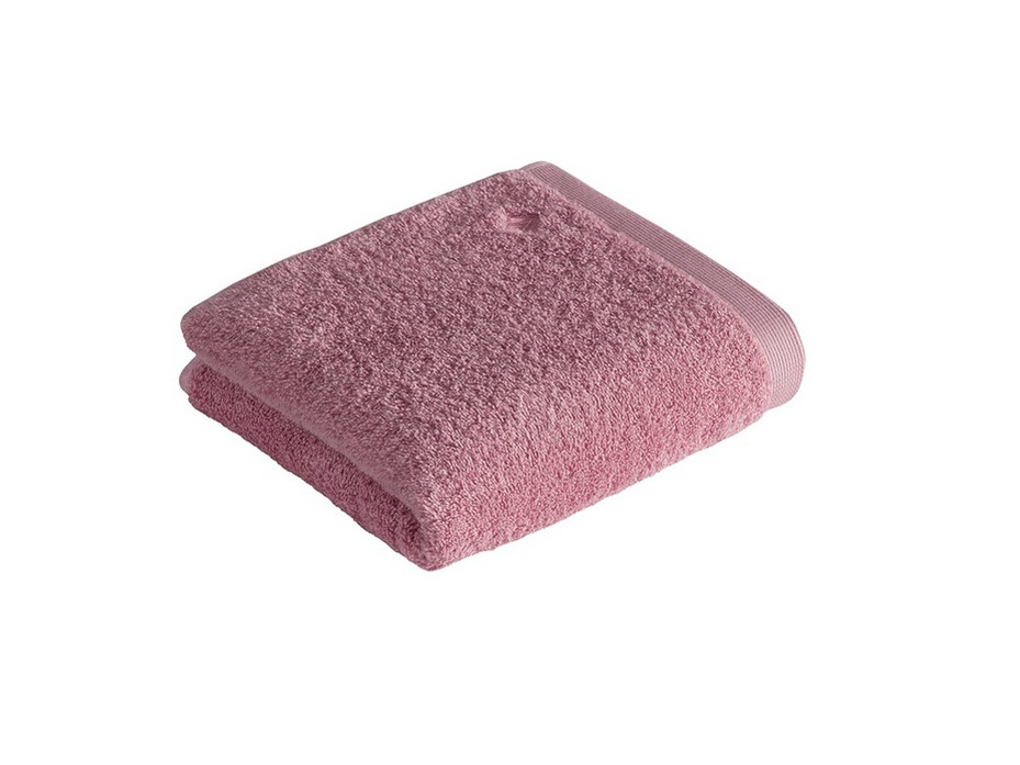 Полотенце High Line махровое 100*150 / Vossen