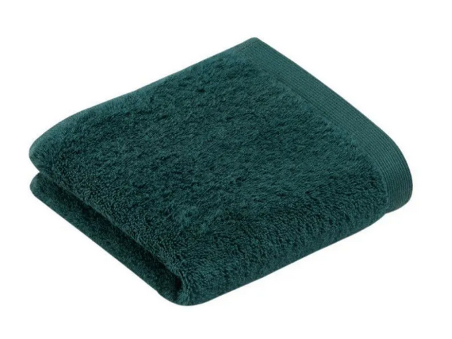 Полотенце High Line махровое 100*150 / Vossen