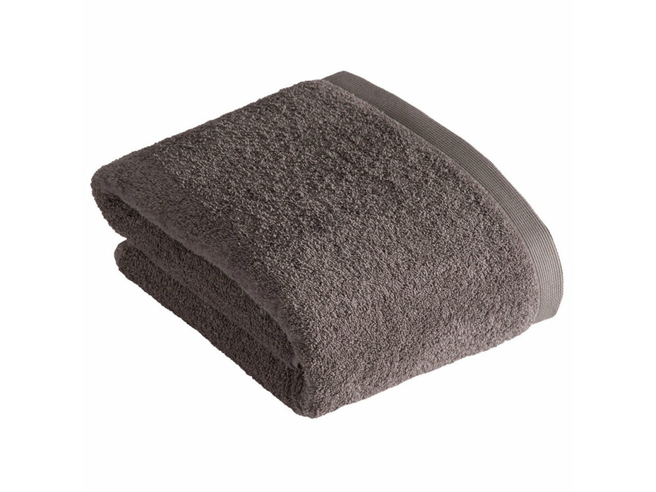 Полотенце High Line махровое 100*150 / Vossen