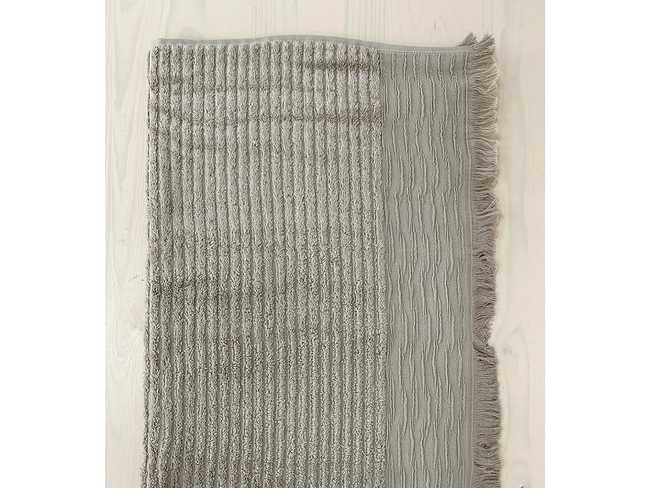 Полотенце Pupilla Frida махровое 50*90 / Activ