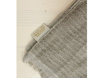 Полотенце Pupilla Frida махровое 50*90 / Activ