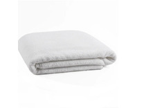 Полотенце Otel махровое 100*150 / Arya