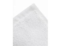 Полотенце Otel махровое 100*150 / Arya