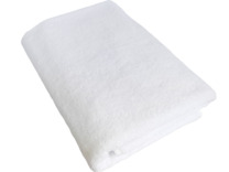 Полотенце Hotel Fitness Collection махровое 70*140 / Алтын Асыр Полотенце Hotel Fitness Collection махровое 70*140 / Алтын Асыр