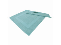 Коврик Payas хлопковый 50*80 / Hamam