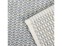 Коврик Payas хлопковый 50*80 / Hamam