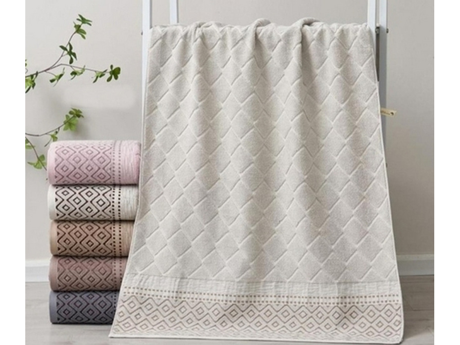 Полотенце 3006353 махровое 70*140 / 7-я Полотенце 3006353 махровое 70*140 / 7-я