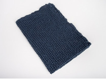 Полотенце 19С125-ШР 168 Зефир льняное 50*70 / Белорусский лен