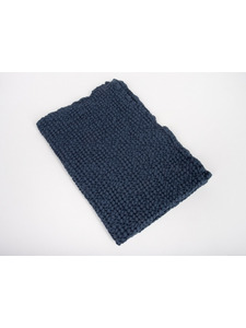 Полотенце 19С125-ШР 168 Зефир льняное 50*70 / Белорусский лен