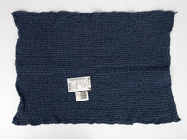 Полотенце 19С125-ШР 168 Зефир льняное 50*70 / Белорусский лен