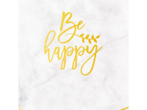 Полотенце 5511201 Beauty саржа 40*73 / Этель