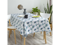 Скатерть Хейли прямоугольная 140*180 / Sofi de Marko