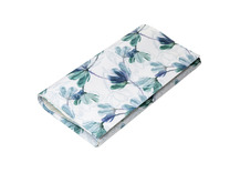 Скатерть Хейли прямоугольная 140*180 / Sofi de Marko