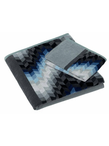 Полотенце Seabreeze шенилл 75*150 / Feiler