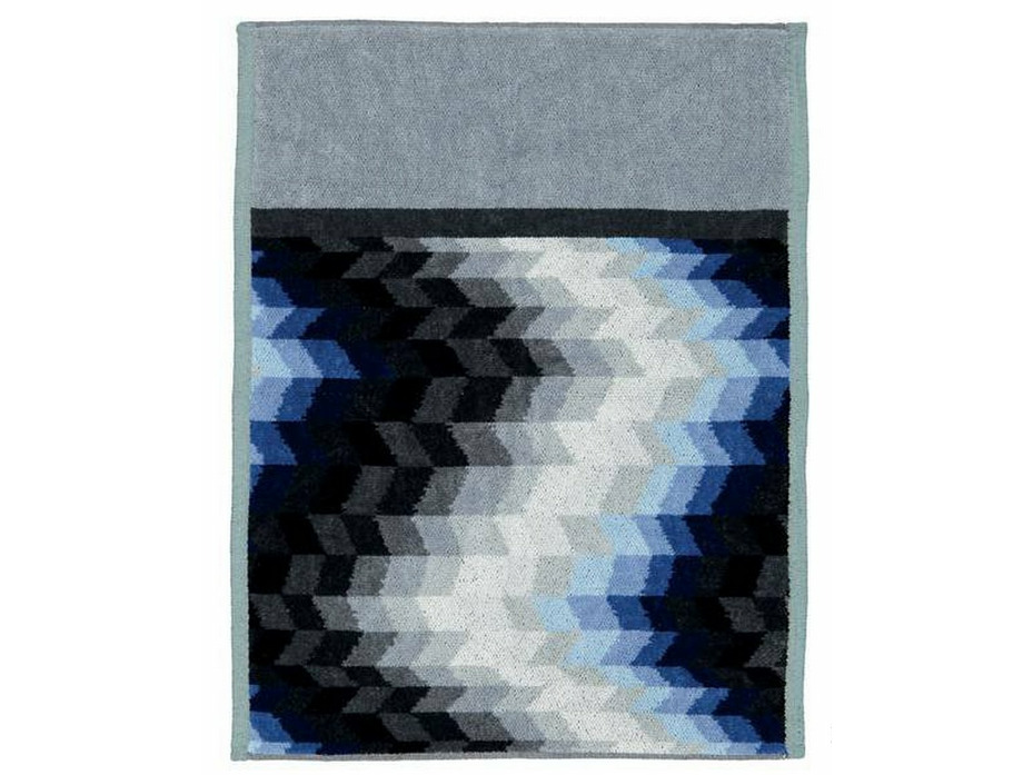 Полотенце Seabreeze шенилл 75*150 / Feiler