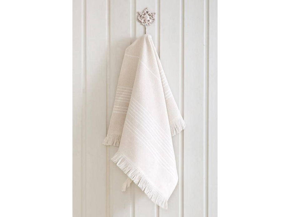 Полотенце Simple хлопковое 50*100 / Luxberry Полотенце Simple хлопковое 50*100 / Luxberry