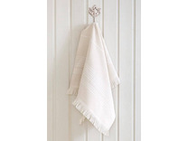 Полотенце Simple хлопковое 50*100 / Luxberry Полотенце Simple хлопковое 50*100 / Luxberry