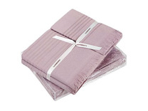 Полотенце Simple хлопковое 50*100 / Luxberry Полотенце Simple хлопковое 50*100 / Luxberry