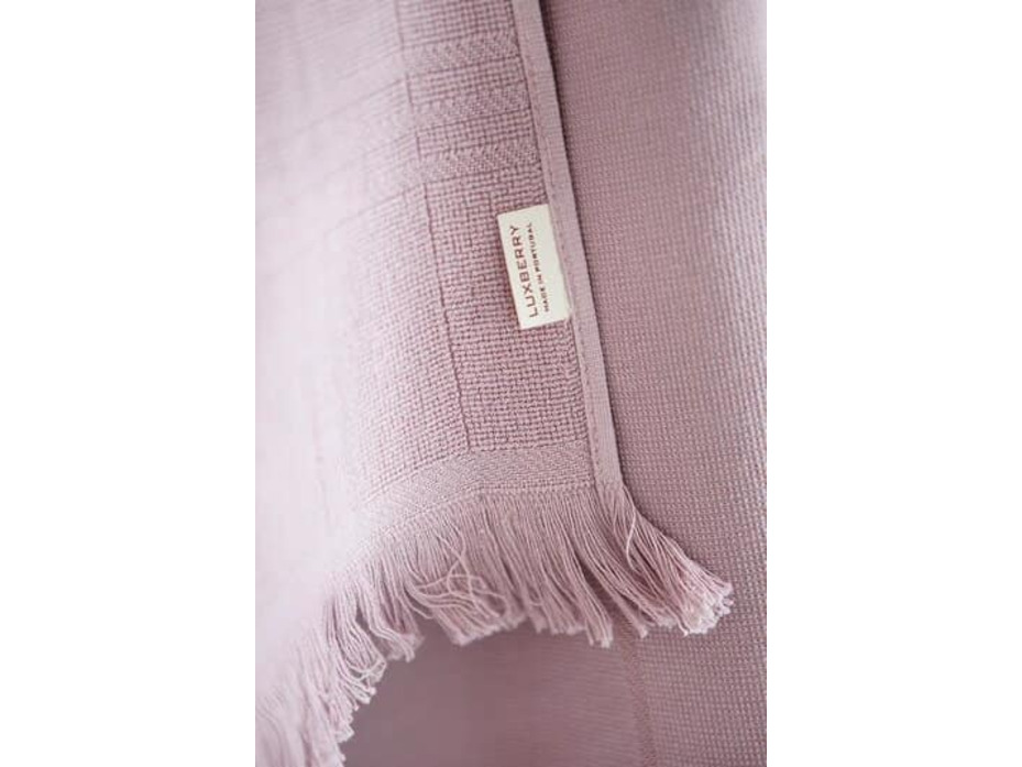 Полотенце Simple хлопковое 50*100 / Luxberry Полотенце Simple хлопковое 50*100 / Luxberry