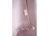 Полотенце Simple хлопковое 50*100 / Luxberry Полотенце Simple хлопковое 50*100 / Luxberry